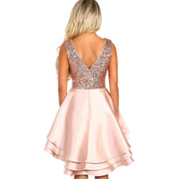 uploads/erp/collection/images/Women Clothing/Dilameng/XU874502/img_b/img_b_XU874502_4_1pFFjiD_wZmHikJAmPhZerUiS51ipTOK